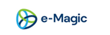 e-Magic - Top Companies e-Magic