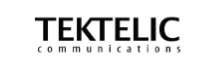 TEKTELIC Communications - Top Companies TEKTELIC Communications