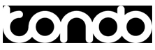 Tondo Smart - Top Companies Tondo Smart