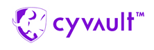 CyVault - Top Companies CyVault