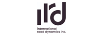 International Road Dynamics - Top Companies International Road Dynamics