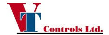 VT CONTROLS LTD. - Top Companies VT CONTROLS LTD.