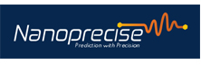 Nanoprecise - Top Companies Nanoprecise