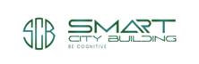 Smart City Building - Top Companies Smart City Building