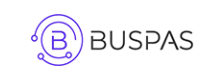 Buspas - Top Companies Buspas