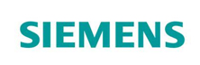 Siemens - Top Companies Siemens